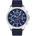 Daniel Klein DK113388-2