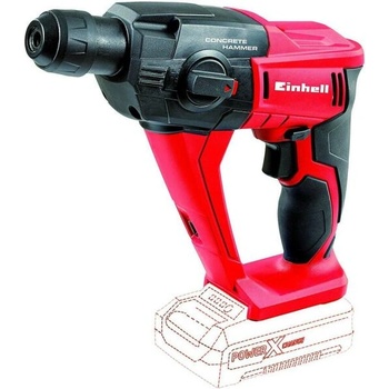 Image 1 of Einhell TE-HD 18 Li SOLO (4513812)