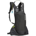 Thule Vital 6L Цвят: черен