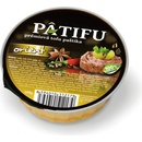 Veto Patifu Paštika tofu orient 100 g