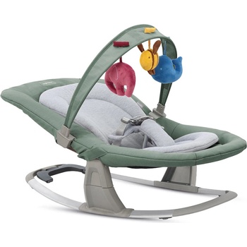 Inglesina Lounge Mint