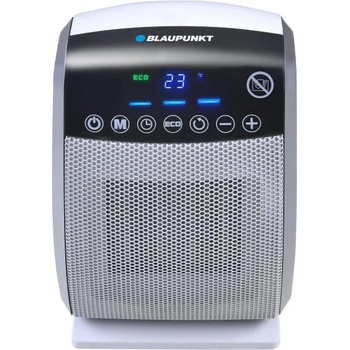 Image 1 of Blaupunkt FHD501