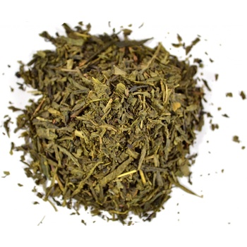 Darka Zelený čaj China Sencha Superior 250 g