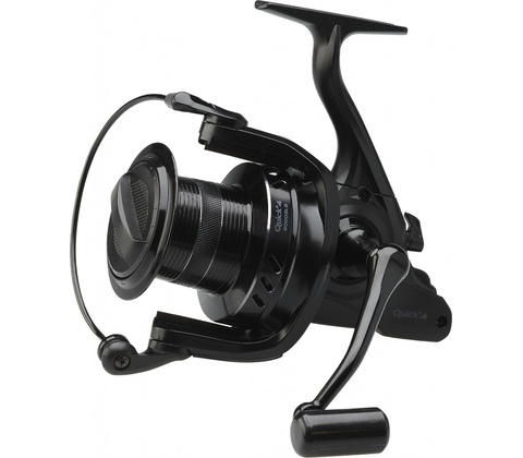 DAM Quick 4 SLS FD 8000