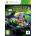 D3 Publisher Ben 10 Galactic Racing (Xbox 360)