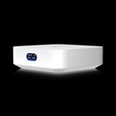 Ubiquiti UX-EU