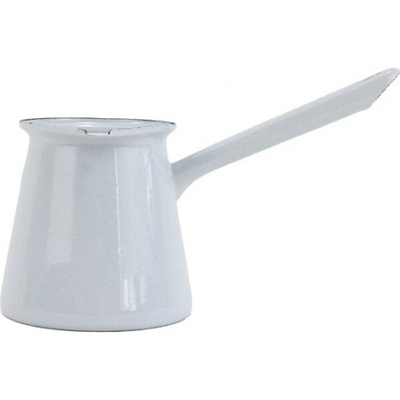 Vef 00000-0000461S sivá 9 cm 0,4 l