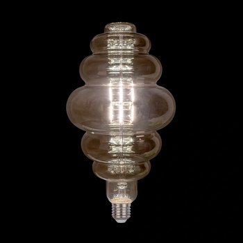 ELMARK D200 E27 8W 2800-3200K (99LED889S)