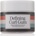 Waterclouds Defining Curl Gum гума за стайлинг за къдрава коса 50ml