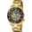 GUESS GW0488G2