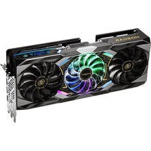 ASRock Radeon RX 9070 XT Taichi OC 16GB GDDR6 90-GA5HZZ-00UANF