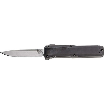 Benchmade Phaeton 4600