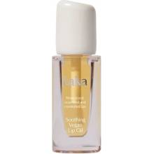 Laka Soothing Vegan Lip Oil (Nourishing Yellow) 4,5 ml