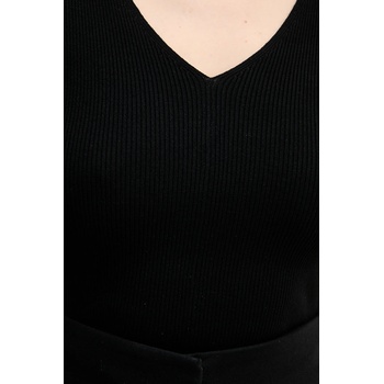 Marella Тениска Marella ORAFO (2613361191200)