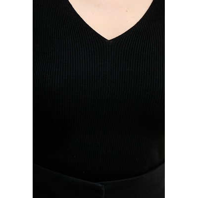 Marella Тениска Marella ORAFO (2613361191200)