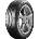 Continental EcoContact 6 Q XL 245/40 R20 99Y