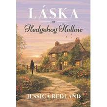 Láska v Hedgehog Hollow