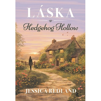 Láska v Hedgehog Hollow