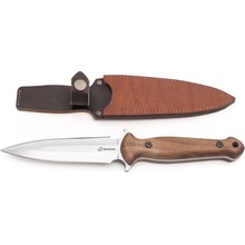 BeaverCraft Knife TLK2 X50CrMoV15