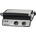 Rommelsbacher KG2020