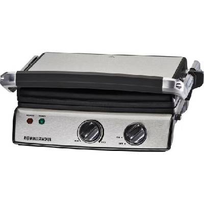 Rommelsbacher KG2020