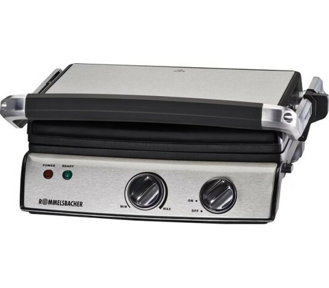 Rommelsbacher KG2020