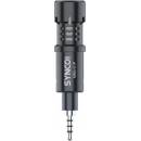 Synco U1