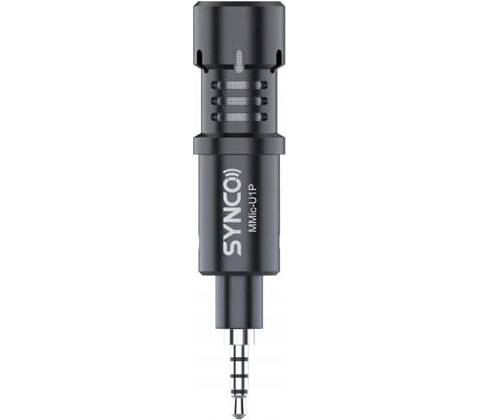 Synco U1