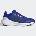 Adidas Детски Маратонки Adidas RunFalcon 3.0 K HP5840 (HP5840)