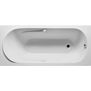 Riho Future 180 x 80 cm BC3100500000000