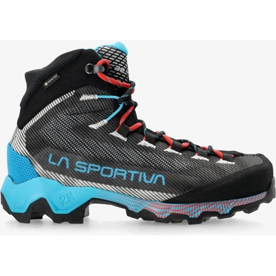 La Sportiva Aequilibrium Hike Women GTX – Zboží Mobilmania