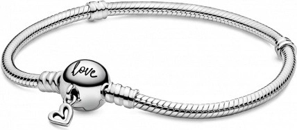 Pandora 598698C00