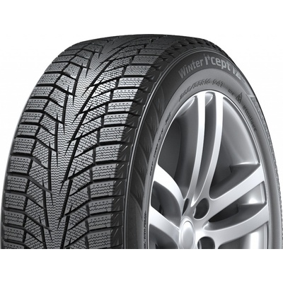 Hankook Winter i*cept IZ2 W616 205/60 R16 96T