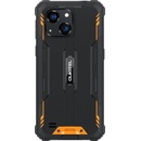 Image 1 of OUKITEL WP32