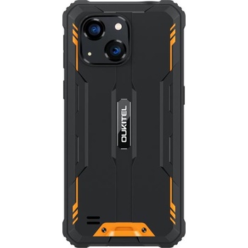 Image 1 of OUKITEL WP32