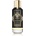 Mancera Black Noir EDP 60 ml