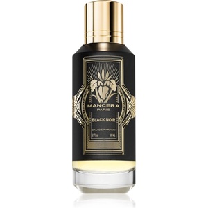 Mancera Black Noir EDP 60 ml Парфюми
