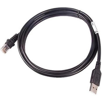 Honeywell 55-55235-N-3, USB cable (55-55235-N-3)