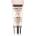 Maybelline new york Affinitone хидратиращ фон дьо тен цвят 42 Dark Beige 30ml