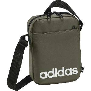adidas Linear organizer ns