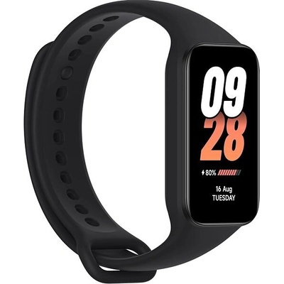 Xiaomi Smart Band 8 Active – Hledejceny.cz