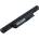 Acer Acer, 6 клетки, 10.8V, 4400mAh, Заместител (AC-BS-0030)