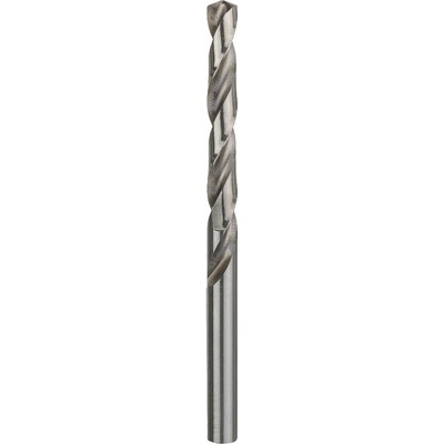 Bosch 2608585507