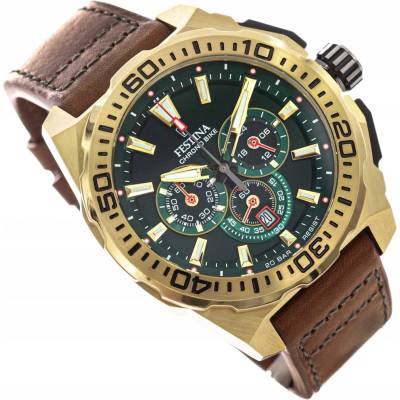 Festina 20728/2