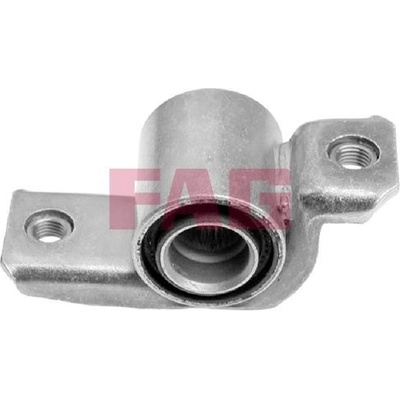 Uloženie, volant Schaeffler FAG 829 0144 10