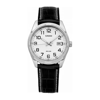 Casio MTP-1302PL-7B