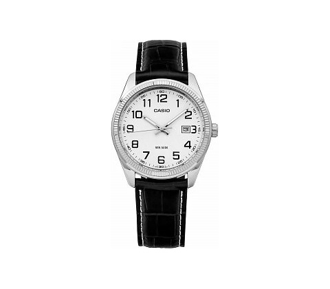 Casio MTP-1302PL-7B