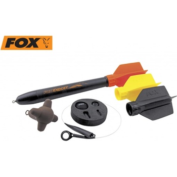 Fox Exocet Marker Float Kit 3oz