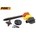 Fox Exocet Marker Float Kit 3oz