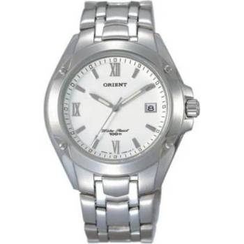 Image 1 of Orient CUN68